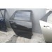 двері задні праві 303 nissan p12 combi